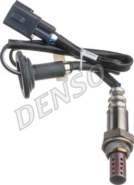 Denso DOX-0273 - Sonde lambda cwaw.fr