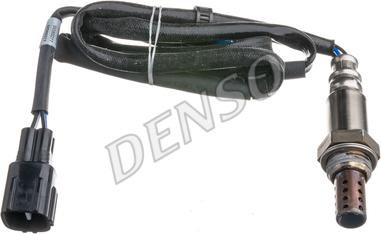 Denso DOX-0277 - Sonde lambda cwaw.fr