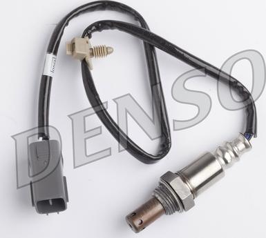 Denso DOX-1449 - Sonde lambda cwaw.fr