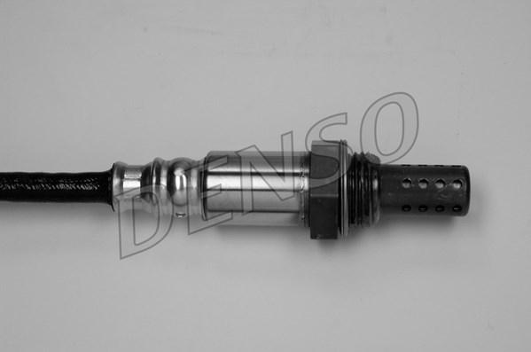 Denso DOX-1444 - Sonde lambda cwaw.fr