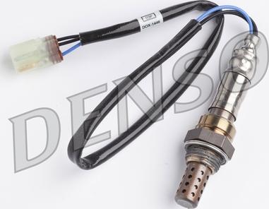 Denso DOX-1446 - Sonde lambda cwaw.fr