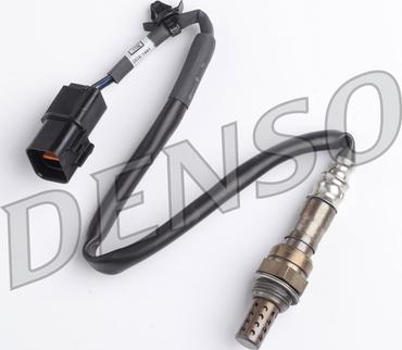 Denso DOX-1441 - Sonde lambda cwaw.fr