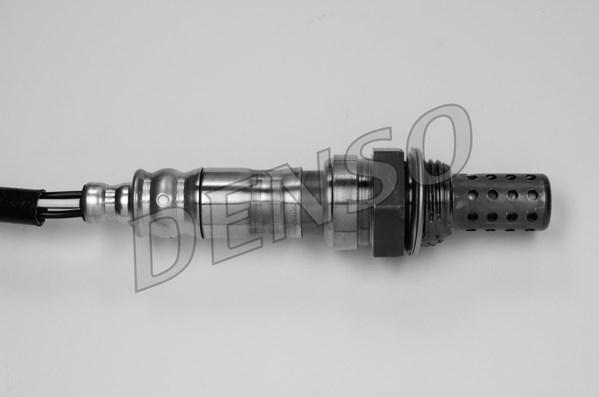 Denso DOX-1451 - Sonde lambda cwaw.fr