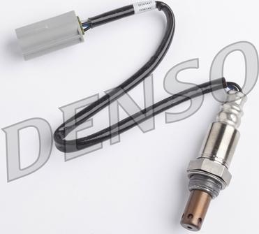 Denso DOX-1447 - Sonde lambda cwaw.fr