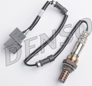 Denso DOX-1459 - Sonde lambda cwaw.fr