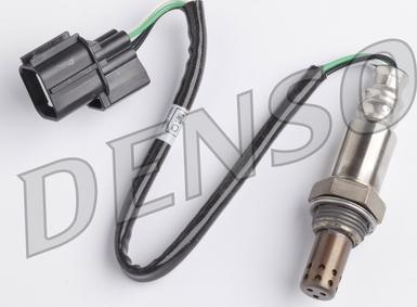 Denso DOX-1455 - Sonde lambda cwaw.fr