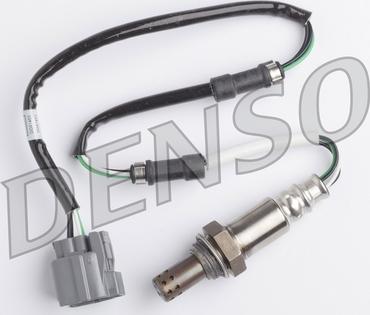 Denso DOX-1453 - Sonde lambda cwaw.fr