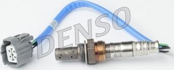 Denso DOX-1452 - Sonde lambda cwaw.fr