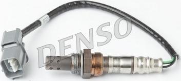 Denso DOX-1461 - Sonde lambda cwaw.fr