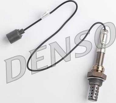 Denso DOX-1405 - Sonde lambda cwaw.fr