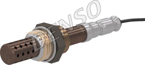 Denso DOX-1430 - Sonde lambda cwaw.fr