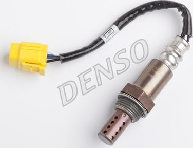 Denso DOX-1403 - Sonde lambda cwaw.fr