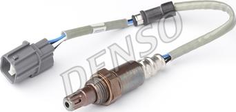 Denso DOX-1415 - Sonde lambda cwaw.fr