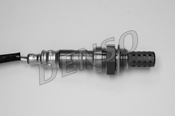 Denso DOX-1434 - Sonde lambda cwaw.fr