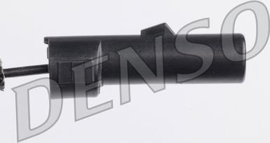 Denso DOX-1430 - Sonde lambda cwaw.fr