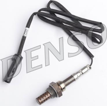 Denso DOX-1430 - Sonde lambda cwaw.fr