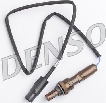 Denso DOX-1432 - Sonde lambda cwaw.fr