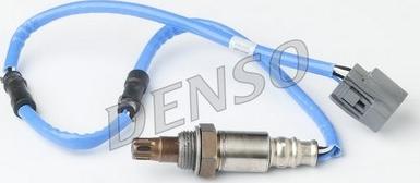 Denso DOX-1424 - Sonde lambda cwaw.fr