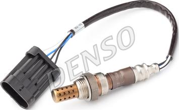 Denso DOX-1598 - Sonde lambda cwaw.fr