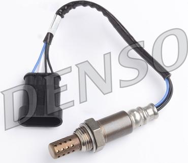 Denso DOX-1541 - Sonde lambda cwaw.fr