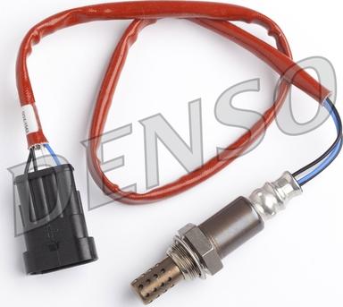 Denso DOX-1542 - Sonde lambda cwaw.fr