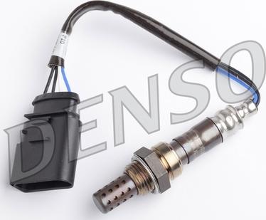 Denso DOX-1559 - Sonde lambda cwaw.fr