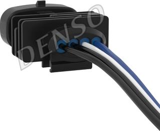 Denso DOX-2081 - Sonde lambda cwaw.fr