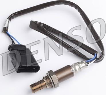 Denso DOX-1588 - Sonde lambda cwaw.fr