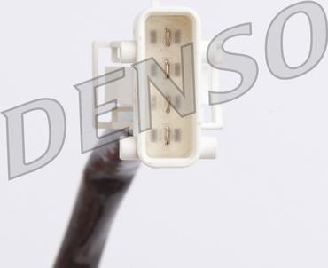 Denso DOX-1537 - Sonde lambda cwaw.fr