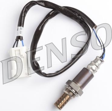 Denso DOX-1534 - Sonde lambda cwaw.fr