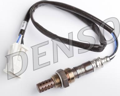 Denso DOX-1535 - Sonde lambda cwaw.fr