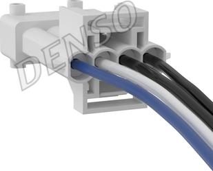 Denso DOX-1537 - Sonde lambda cwaw.fr