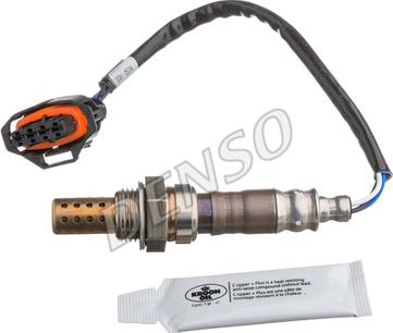 Denso DOX-1574 - Sonde lambda cwaw.fr