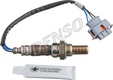 Denso DOX-1575 - Sonde lambda cwaw.fr