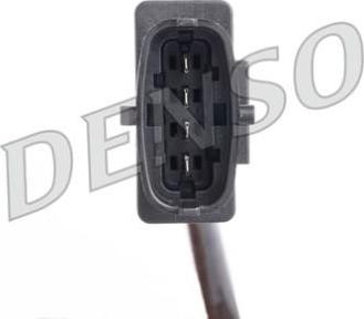 Denso DOX-1576 - Sonde lambda cwaw.fr