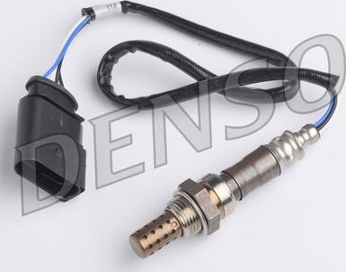 Denso DOX-1573 - Sonde lambda cwaw.fr