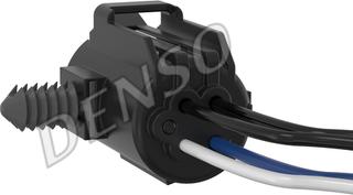 Denso DOX-1076 - Sonde lambda cwaw.fr