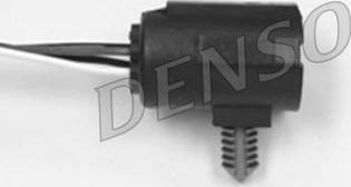 Denso DOX-1076 - Sonde lambda cwaw.fr