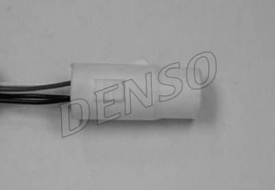 Denso DOX-1167 - Sonde lambda cwaw.fr