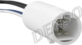 Denso DOX-1167 - Sonde lambda cwaw.fr