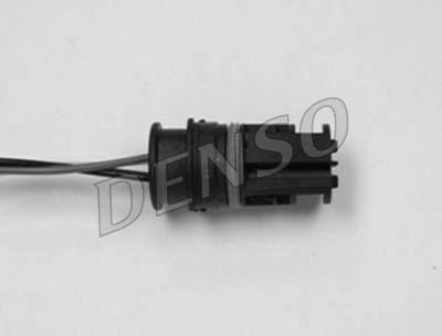 Denso DOX-1104 - Sonde lambda cwaw.fr