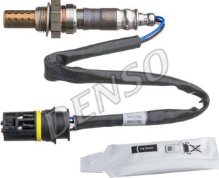 Denso DOX-1100 - Sonde lambda cwaw.fr