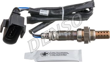 Denso DOX-1171 - Sonde lambda cwaw.fr