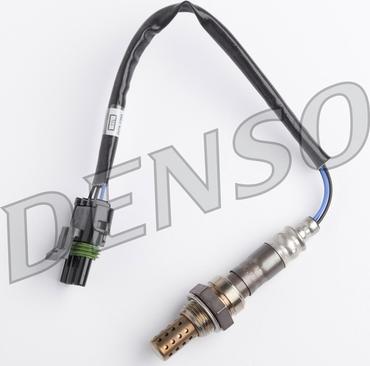 Denso DOX-1350 - Sonde lambda cwaw.fr