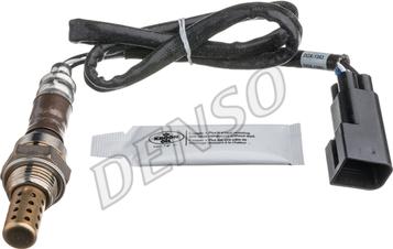 Denso DOX-1353 - Sonde lambda cwaw.fr