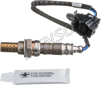 Denso DOX-1375 - Sonde lambda cwaw.fr