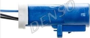 Denso DOX-1371 - Sonde lambda cwaw.fr