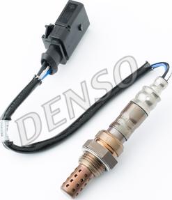 Denso DOX-1704 - Sonde lambda cwaw.fr