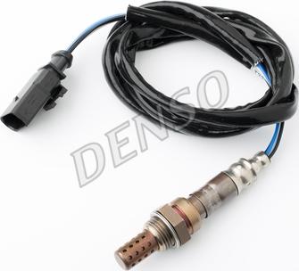 Denso DOX-1700 - Sonde lambda cwaw.fr