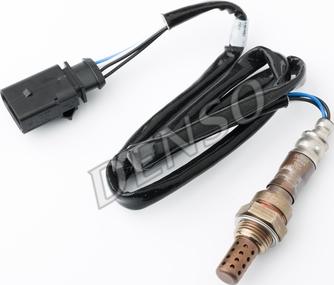 Denso DOX-1701 - Sonde lambda cwaw.fr